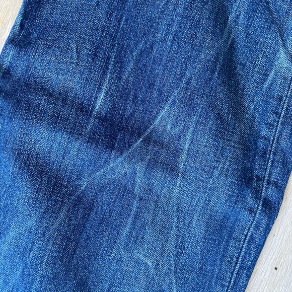 Vintage Levi’s 517 made in Japan - Picture 4 of 10